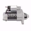 0101036C Μίζα 12V 0.8KW 9Δ NISSAN DATSUN DENSO Υποδιαιρεση_ΜΙΖΕΣ ΟΧΗΜΑΤΩΝ