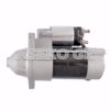 0101036C Μίζα 12V 0.8KW 9Δ NISSAN DATSUN DENSO Υποδιαιρεση_ΜΙΖΕΣ ΟΧΗΜΑΤΩΝ