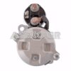 0101036C Μίζα 12V 0.8KW 9Δ NISSAN DATSUN DENSO Υποδιαιρεση_ΜΙΖΕΣ ΟΧΗΜΑΤΩΝ