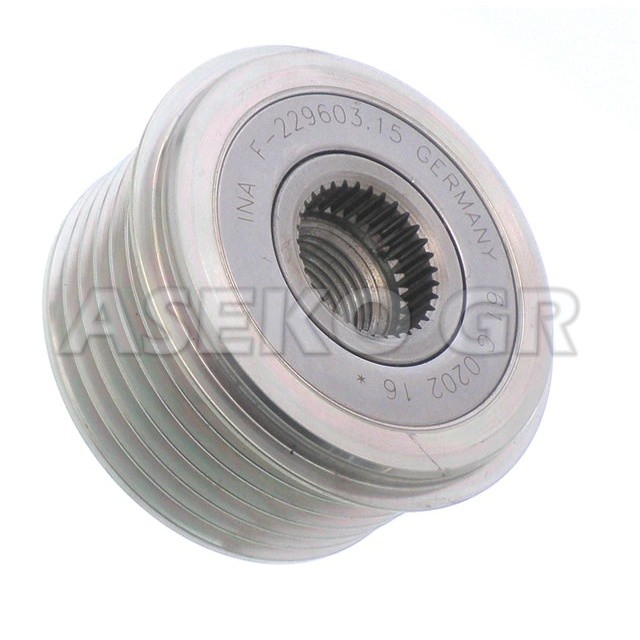 234149 Τροχαλια Καστανια Δυναμό_ΤΡΟΧΑΛΙΕΣ (ΚΑΣΤΑΝΙΕΣ ΔΥΝΑΜΟΥ)