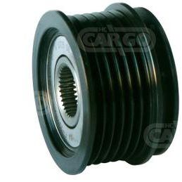 234795 Τροχαλια Καστανια Δυναμό_ΤΡΟΧΑΛΙΕΣ (ΚΑΣΤΑΝΙΕΣ ΔΥΝΑΜΟΥ)