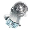 234960B Μπουτον Μίζας Nippondenso 12V Toyota Hilux_ΜΠΟΥΤΟΝ ΜΙΖΑΣ
