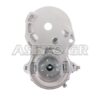 234960B Μπουτον Μίζας Nippondenso 12V Toyota Hilux_ΜΠΟΥΤΟΝ ΜΙΖΑΣ