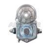 234960B Μπουτον Μίζας Nippondenso 12V Toyota Hilux_ΜΠΟΥΤΟΝ ΜΙΖΑΣ
