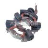 235531B Ψυκτροθηκη Μίζας BOSCH_ΨΥΚΤΡΟΘΗΚΕΣ ΜΙΖΑΣ