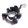 235531BOSCHB Ψυκτροθηκη BOSCH 12V_ΨΥΚΤΡΟΘΗΚΕΣ ΜΙΖΑΣ
