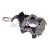 235531BOSCHB Ψυκτροθηκη BOSCH 12V_ΨΥΚΤΡΟΘΗΚΕΣ ΜΙΖΑΣ