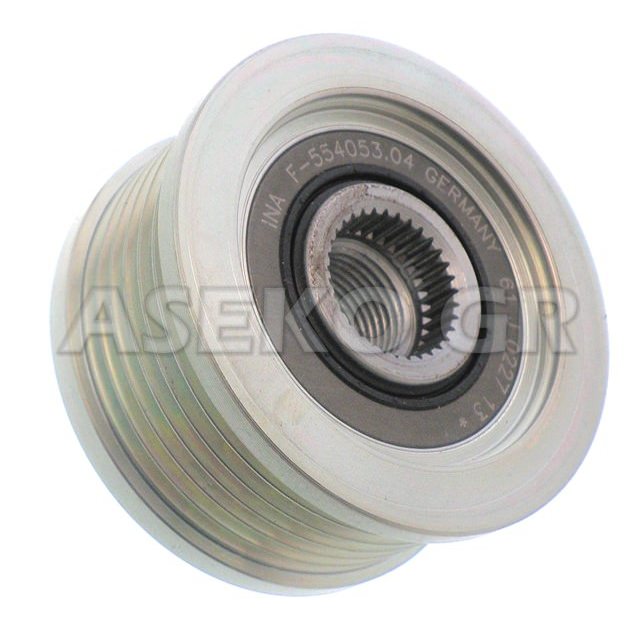 235719 Τροχαλια Καστανια Δυναμό_ΤΡΟΧΑΛΙΕΣ (ΚΑΣΤΑΝΙΕΣ ΔΥΝΑΜΟΥ)