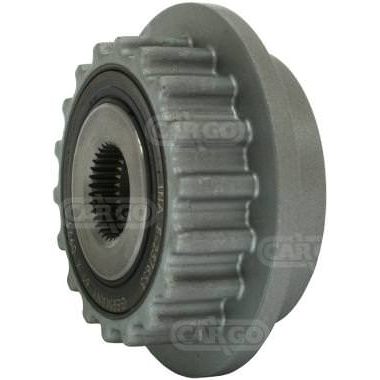 236531 Τροχαλια Καστανια Δυναμό_ΤΡΟΧΑΛΙΕΣ (ΚΑΣΤΑΝΙΕΣ ΔΥΝΑΜΟΥ)