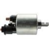 237404 Μπουτόν Μίζας MITSUBA 12V HONDA_ΜΠΟΥΤΟΝ ΜΙΖΑΣ
