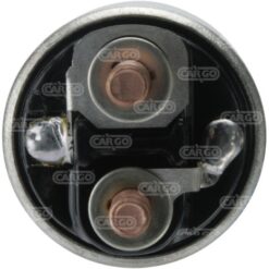 239907 Μπουτον HITACHI 12V_ΜΠΟΥΤΟΝ ΜΙΖΑΣ