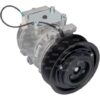 240846 Συμπιεστής Mercedes-Benz 447100-6381_ΣΥΜΠΙΕΣΤΕΣ (ΚΟΜΠΡΕΣΟΡΕΣ)
