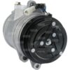 240875 Συμπιεστής Κλιματιστικού A/C Daewoo Chevrolet Matiz 0.8_ΣΥΜΠΙΕΣΤΕΣ (ΚΟΜΠΡΕΣΟΡΕΣ)
