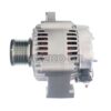 27060-01020 Δυναμό  12V 80A TOYOTA_ΔΥΝΑΜΟ ΟΧΗΜΑΤΩΝ