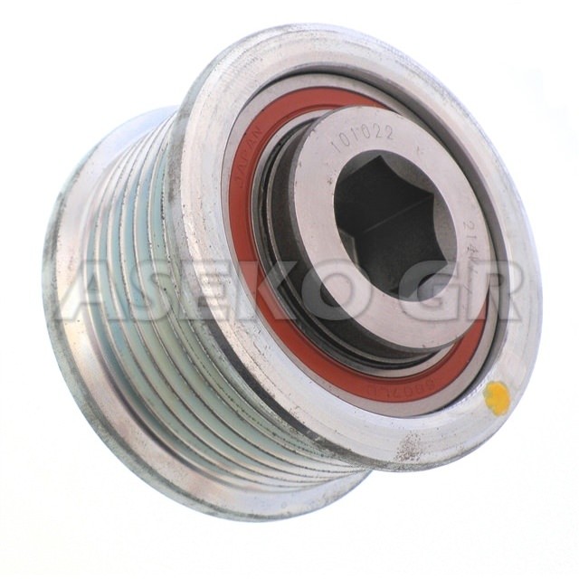 236763 Τροχαλια Καστανια Δυναμό_ΤΡΟΧΑΛΙΕΣ (ΚΑΣΤΑΝΙΕΣ ΔΥΝΑΜΟΥ)