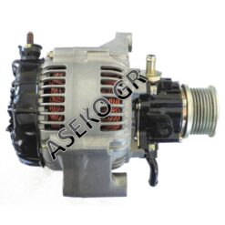 3200211 Δυναμό  12V 120A ROVER_ΔΥΝΑΜΟ ΟΧΗΜΑΤΩΝ