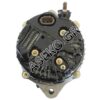 3200211 Δυναμό  12V 120A ROVER_ΔΥΝΑΜΟ ΟΧΗΜΑΤΩΝ