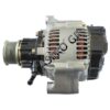 3200211 Δυναμό  12V 120A ROVER_ΔΥΝΑΜΟ ΟΧΗΜΑΤΩΝ