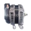3200261 Δυναμό 12V 150A LAND ROVER (LI-RC-BVS)_ΔΥΝΑΜΟ ΟΧΗΜΑΤΩΝ