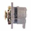 3200410 Δυναμό  12V 50A SUBARU SUZUKI_ΔΥΝΑΜΟ ΟΧΗΜΑΤΩΝ