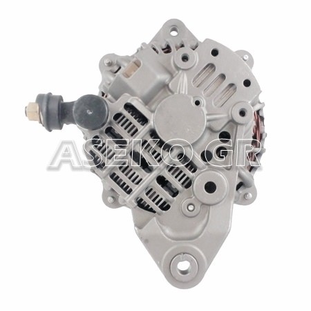 3200452 Δυναμό SUBARU_ΔΥΝΑΜΟ ΟΧΗΜΑΤΩΝ