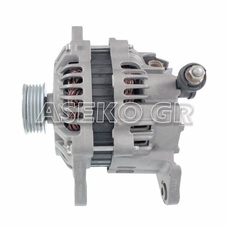 3200452 Δυναμό SUBARU_ΔΥΝΑΜΟ ΟΧΗΜΑΤΩΝ