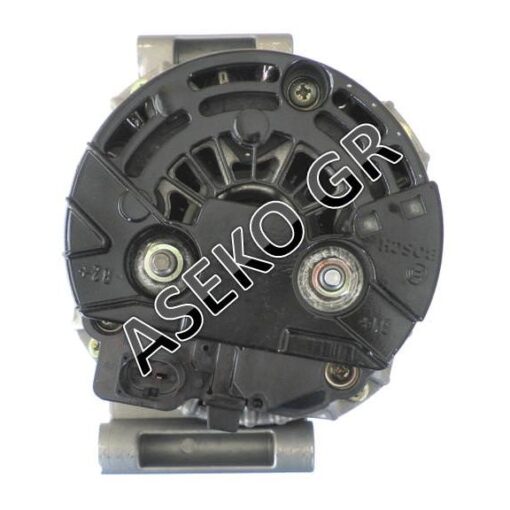 3210100 Δυναμό  12V 100A MINI_ΔΥΝΑΜΟ ΟΧΗΜΑΤΩΝ
