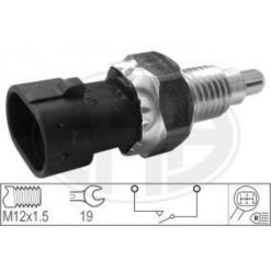 330244 ΒΑΛΒΙΔΑ ΟΠΙΣΘΕΝ OPEL ASTRA G CORSA ΒΑΛΒΙΔΕΣ ΟΠΙΣΘΕΝ