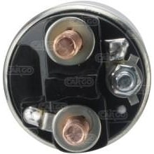 330380 Μπουτον_ΜΠΟΥΤΟΝ ΜΙΖΑΣ