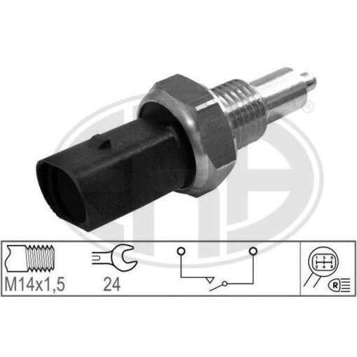 330748 Βαλβιδα Οπισθεν VW SEAT AUDI_ΒΑΛΒΙΔΕΣ ΟΠΙΣΘΕΝ