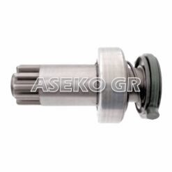 331504B Γραναζι Μίζας BOSCH 11T_ΓΡΑΝΑΖΙΑ ΜΙΖΑΣ