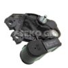 599240 Αυτόματος Δυναμό  VALEO 12V oem +Com_ΑΥΤΟΜΑΤΟΙ (ΡΥΘΜΙΣΤΕΣ ΤΑΣΗΣ)