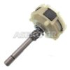 330266B Αξονας Υποδιαιρεσης Πληρης BOSCH_ΑΞΟΝΕΣ ΥΠΟΔΙΑΙΡΕΣΗΣ