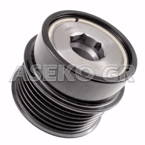 333463 Τροχαλια Καστανια Δυναμό LITENS_ΤΡΟΧΑΛΙΕΣ (ΚΑΣΤΑΝΙΕΣ ΔΥΝΑΜΟΥ)