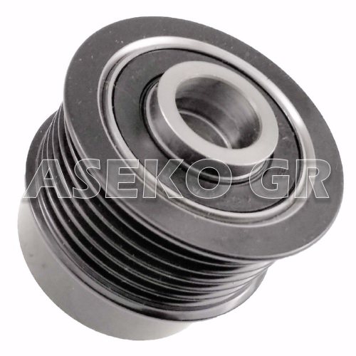 333463 Τροχαλια Καστανια Δυναμό LITENS_ΤΡΟΧΑΛΙΕΣ (ΚΑΣΤΑΝΙΕΣ ΔΥΝΑΜΟΥ)