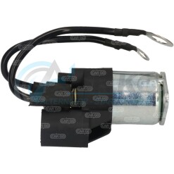 333794 Μπουτον Βοηθητικο Ρελε 24V_ΜΠΟΥΤΟΝ ΜΙΖΑΣ