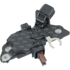 333803 Αυτόματος BOSCH 12V_ΑΥΤΟΜΑΤΟΙ (ΡΥΘΜΙΣΤΕΣ ΤΑΣΗΣ)