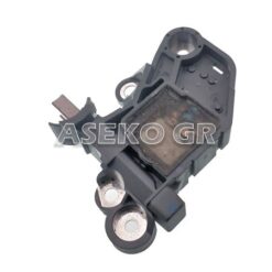 333850B Αυτόματος BOSCH 12V_ΑΥΤΟΜΑΤΟΙ (ΡΥΘΜΙΣΤΕΣ ΤΑΣΗΣ)