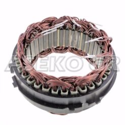 335073 Πηνια Δυναμό BOSCH 12V 90A_ΠΗΝΙΑ ΔΥΝΑΜΟ