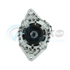 37300-2B500 12V 90A 6K Δυναμό HYUNDAI I20/30 1.4 KIA CEED  1.4 YHA6002A3251 0200848J_ΔΥΝΑΜΟ ΟΧΗΜΑΤΩΝ