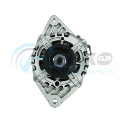 37300-2B500 12V 90A 6K Δυναμό HYUNDAI I20/30 1.4 KIA CEED 1.4 YHA6002A3251 0200848J_ΔΥΝΑΜΟ ΟΧΗΜΑΤΩΝ
