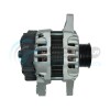 37300-2B500 12V 90A 6K Δυναμό HYUNDAI I20/30 1.4 KIA CEED 1.4 YHA6002A3251 0200848J_ΔΥΝΑΜΟ ΟΧΗΜΑΤΩΝ