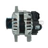 37300-2B500 12V 90A 6K Δυναμό HYUNDAI I20/30 1.4 KIA CEED 1.4 YHA6002A3251 0200848J_ΔΥΝΑΜΟ ΟΧΗΜΑΤΩΝ