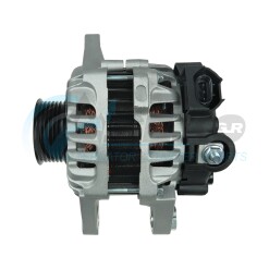37300-2B500 12V 90A 6K Δυναμό HYUNDAI I20/30 1.4 KIA CEED  1.4 YHA6002A3251 0200848J_ΔΥΝΑΜΟ ΟΧΗΜΑΤΩΝ