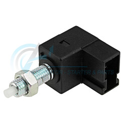 38SKV819 Βαλβίδα Stop Hyundai Matrix 330863_ΒΑΛΒΙΔΕΣ ΣΤΟΠ