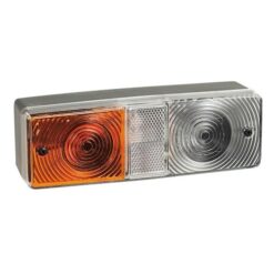 4001 Εμπροσθιο Φαναρι Πορεια- Φλας_ΦΑΝΑΡΙΑ-ΠΡΟΒΟΛΕΙΣ