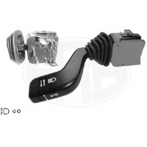 440233 Διακόπτης Τιμονιού Φλας Opel CORSA 92-_ΔΙΑΚΟΠΤΕΣ ΤΙΜΟΝΙΟΥ