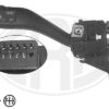 440557 Διακοπτης (Φωτων-FLASH) Τιμονιου VW SKODA SEAT_ΔΙΑΚΟΠΤΕΣ ΤΙΜΟΝΙΟΥ