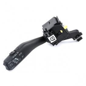 440557 Διακοπτης (Φωτων-FLASH) Τιμονιου VW SKODA SEAT_ΔΙΑΚΟΠΤΕΣ ΤΙΜΟΝΙΟΥ