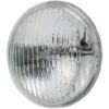 4440X Φαναρι SEALED BEAM_ΦΑΝΑΡΙΑ-ΠΡΟΒΟΛΕΙΣ